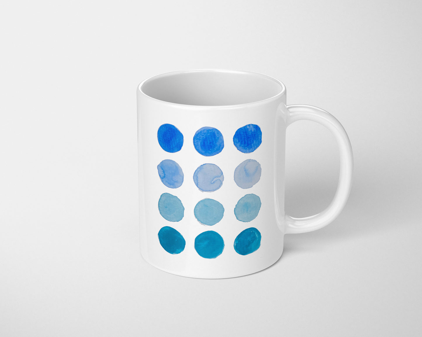 Gay Pride Coffee Mug