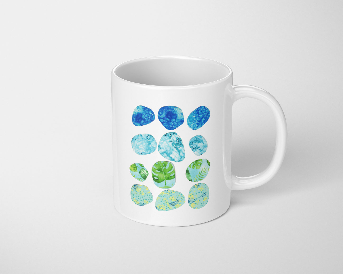 Gay Pride Coffee Mug