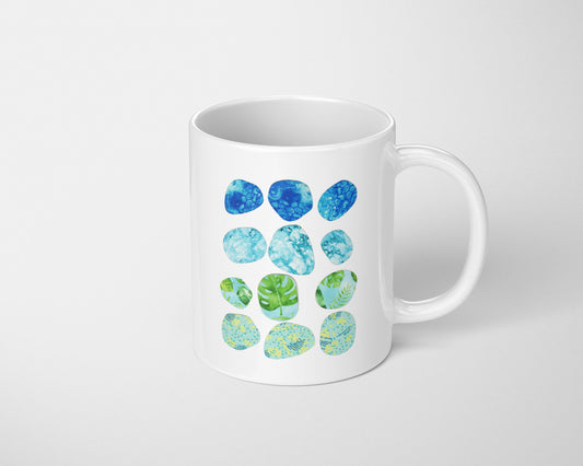 Gay Pride Coffee Mug