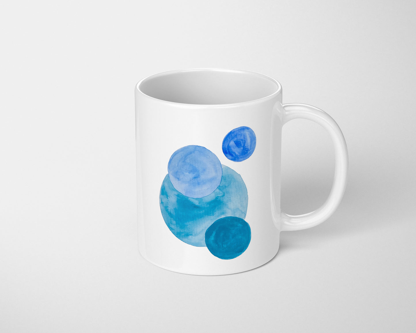 Gay Pride Coffee Mug