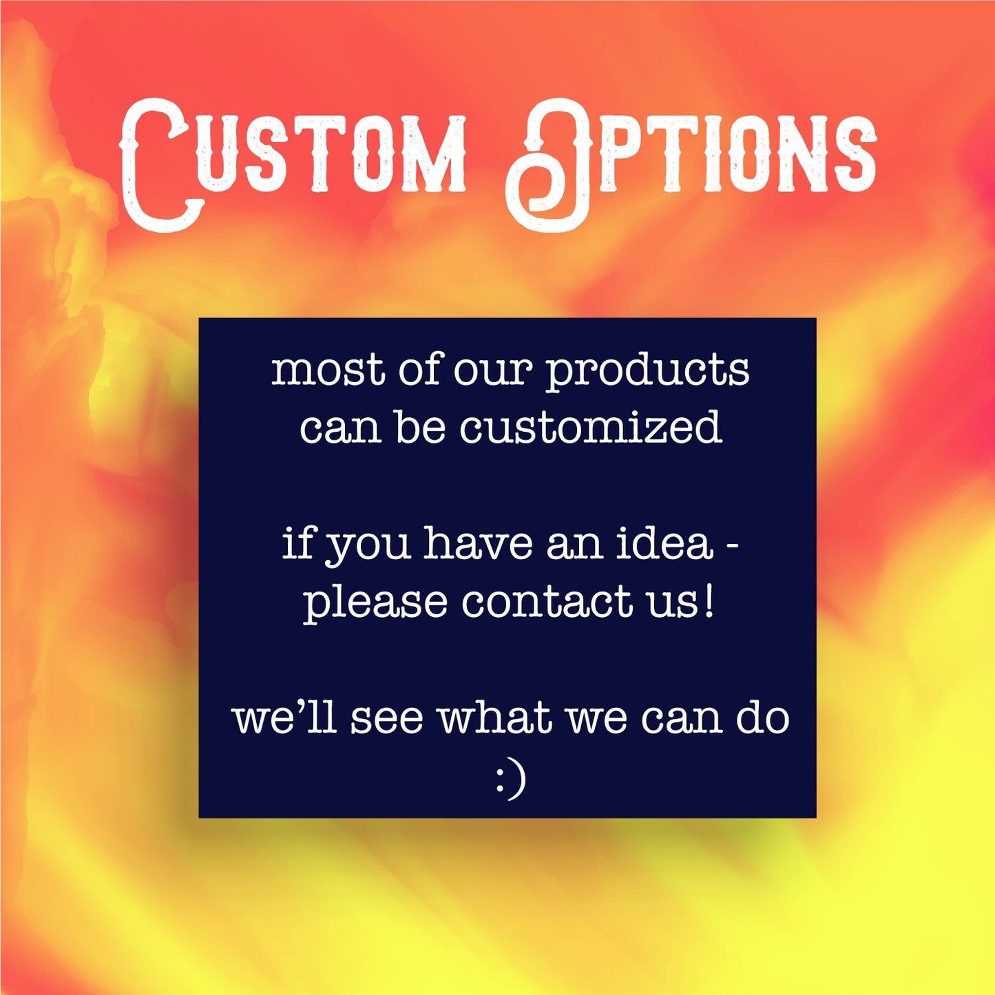 Agender Pride Coffee Mug