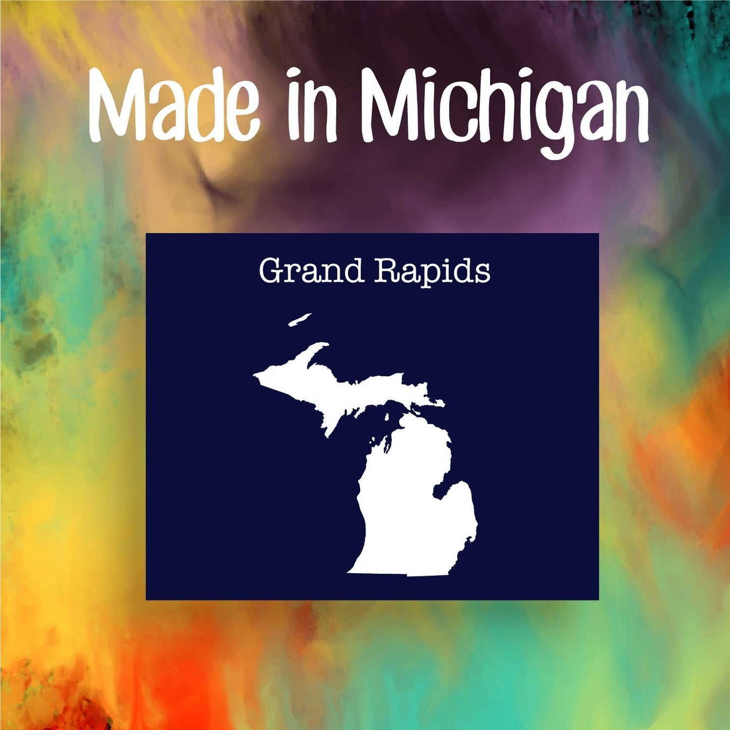 This is How I roll Coffee Mug - Yarn Jokes