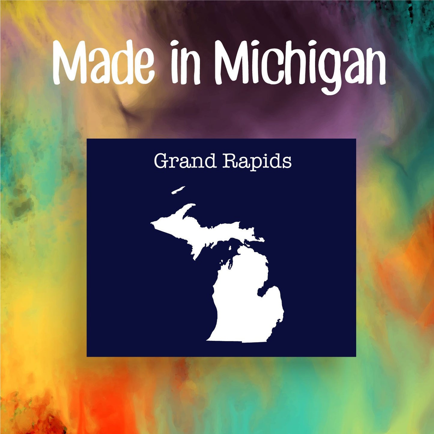 Nonbinary (Enby)  Flag Coffee Mug