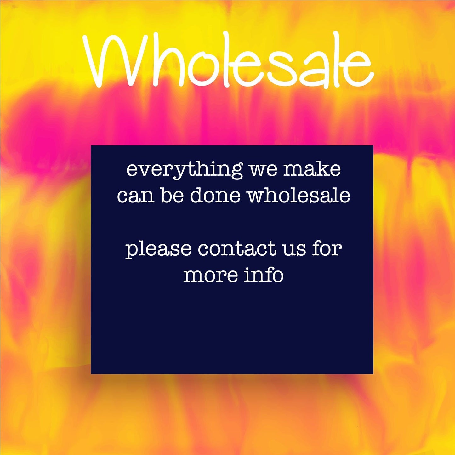 LGBTQ+ Pride Flag Coffee Mug