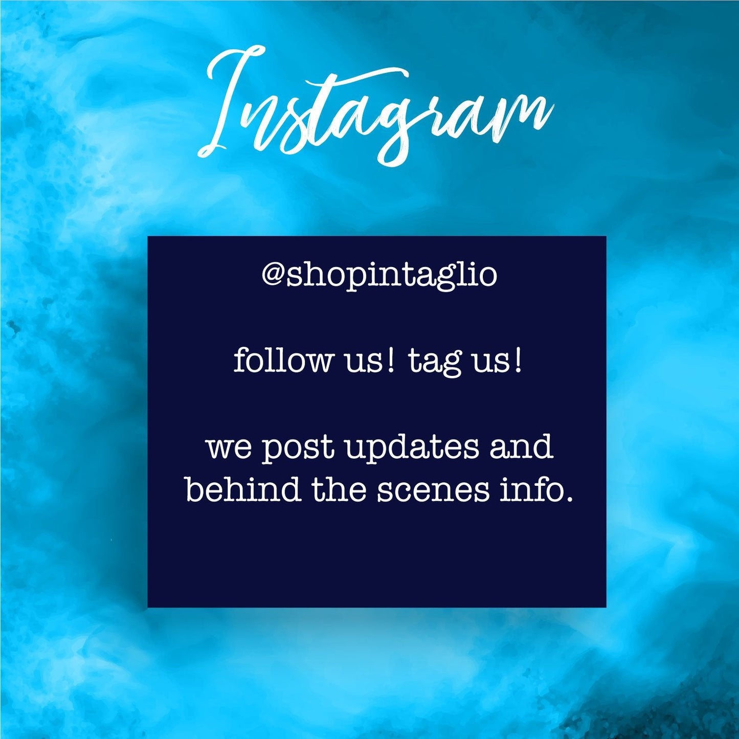 Transgender Flag Coffee Mug