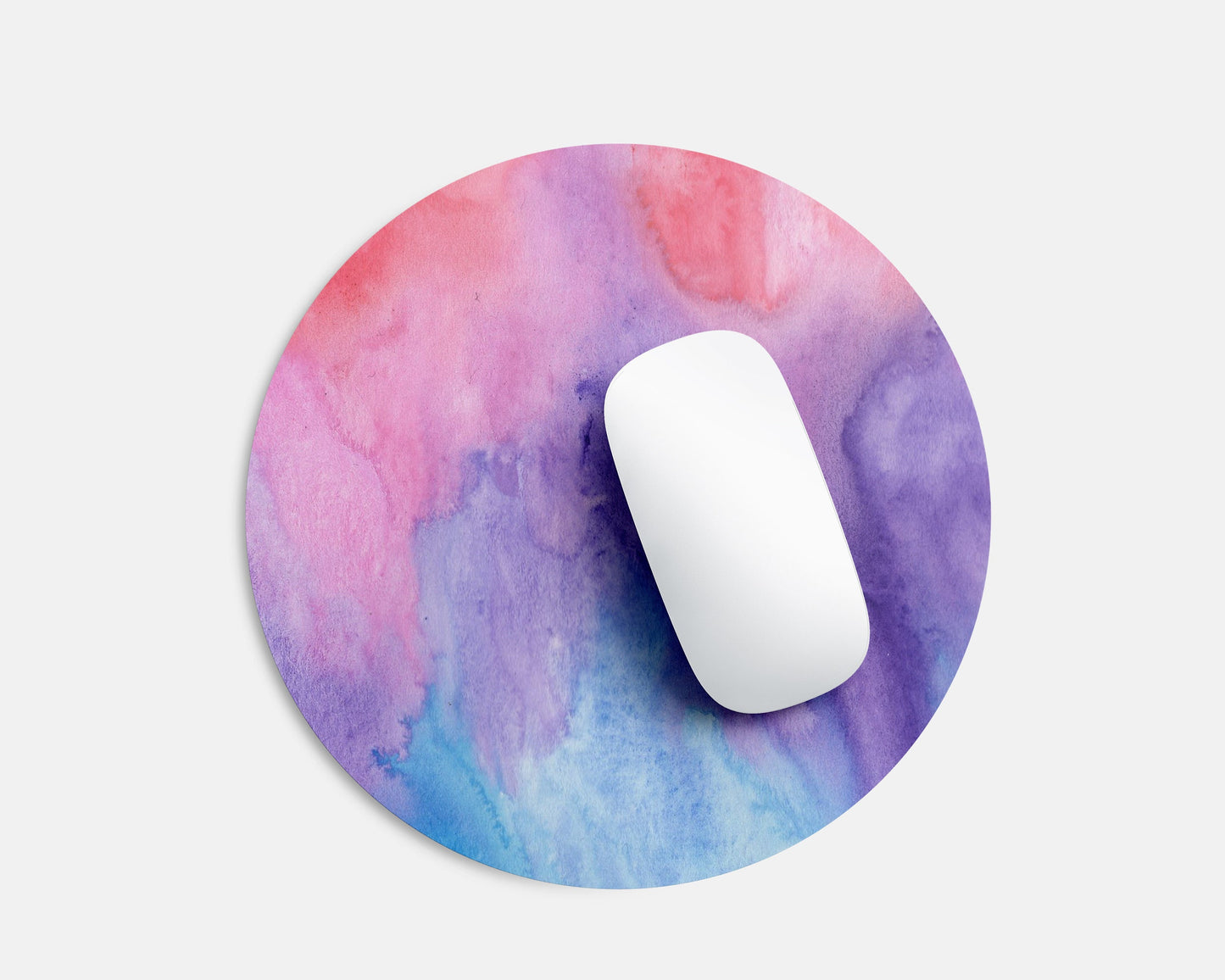 Bisexual Mousepad