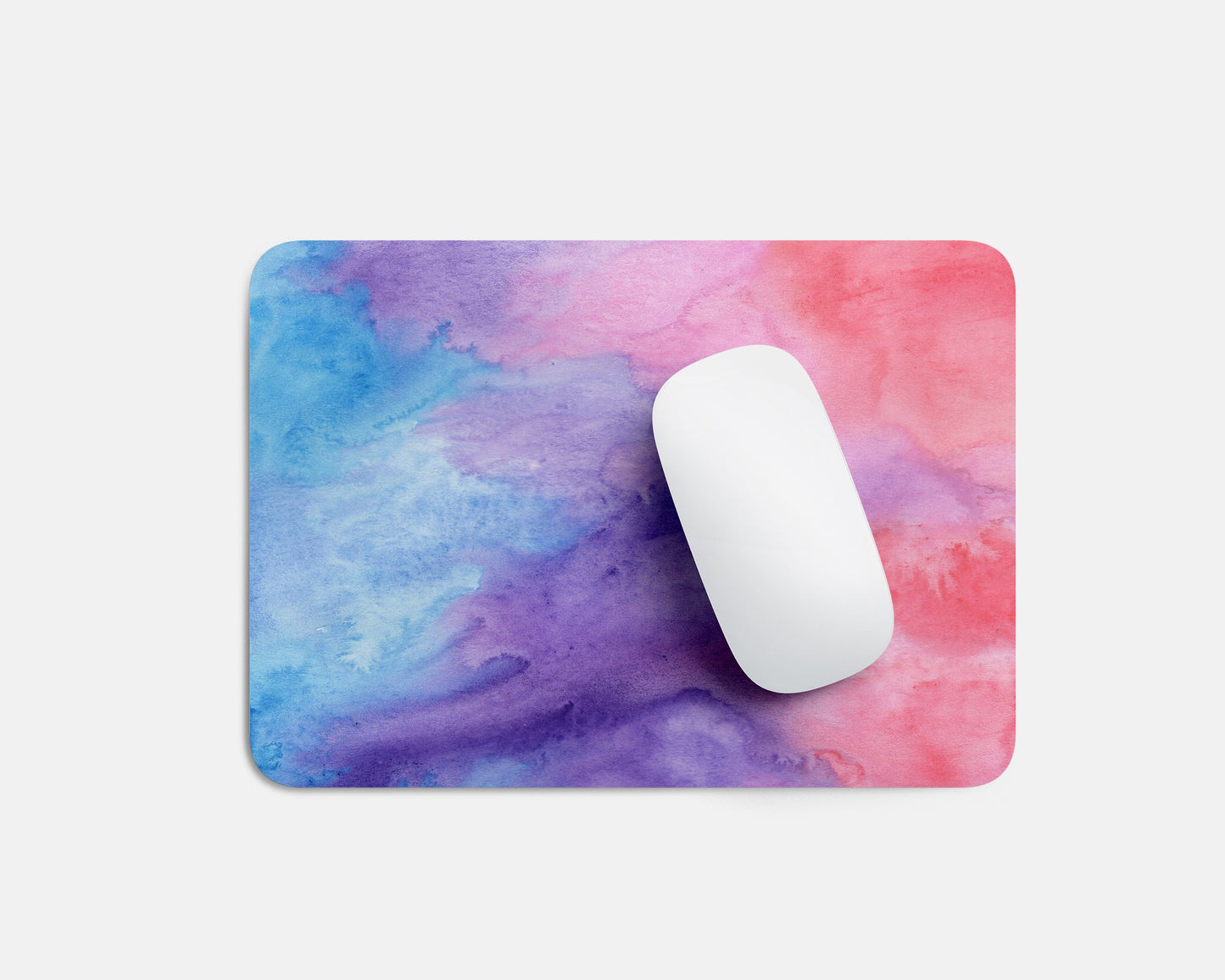 Bisexual Mousepad