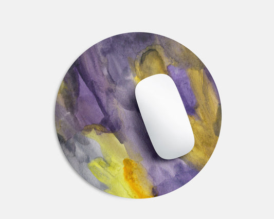 Nonbinary Mousepad