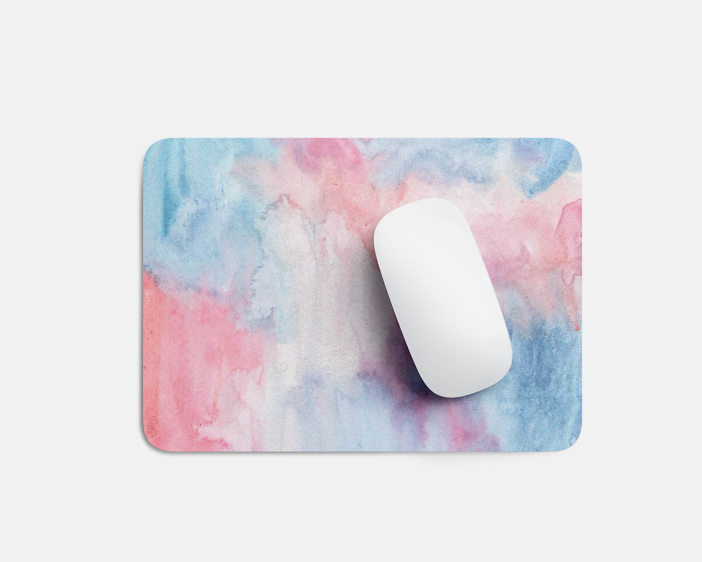 Transgender Mousepad