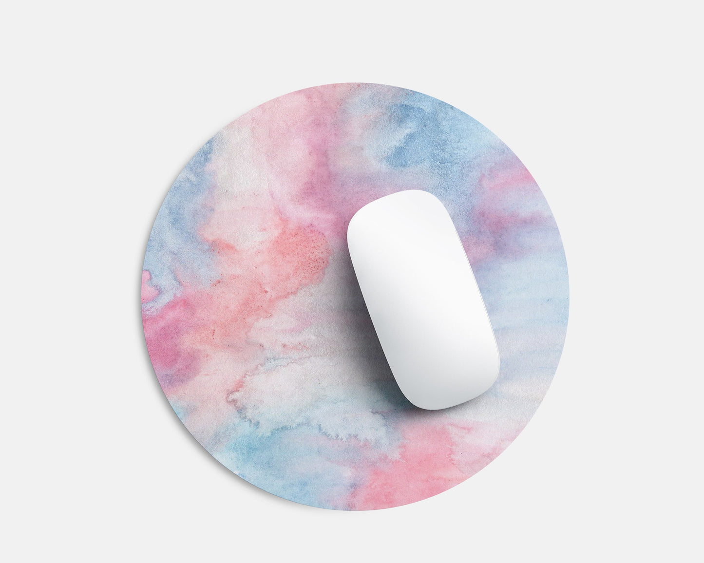 Transgender Mousepad