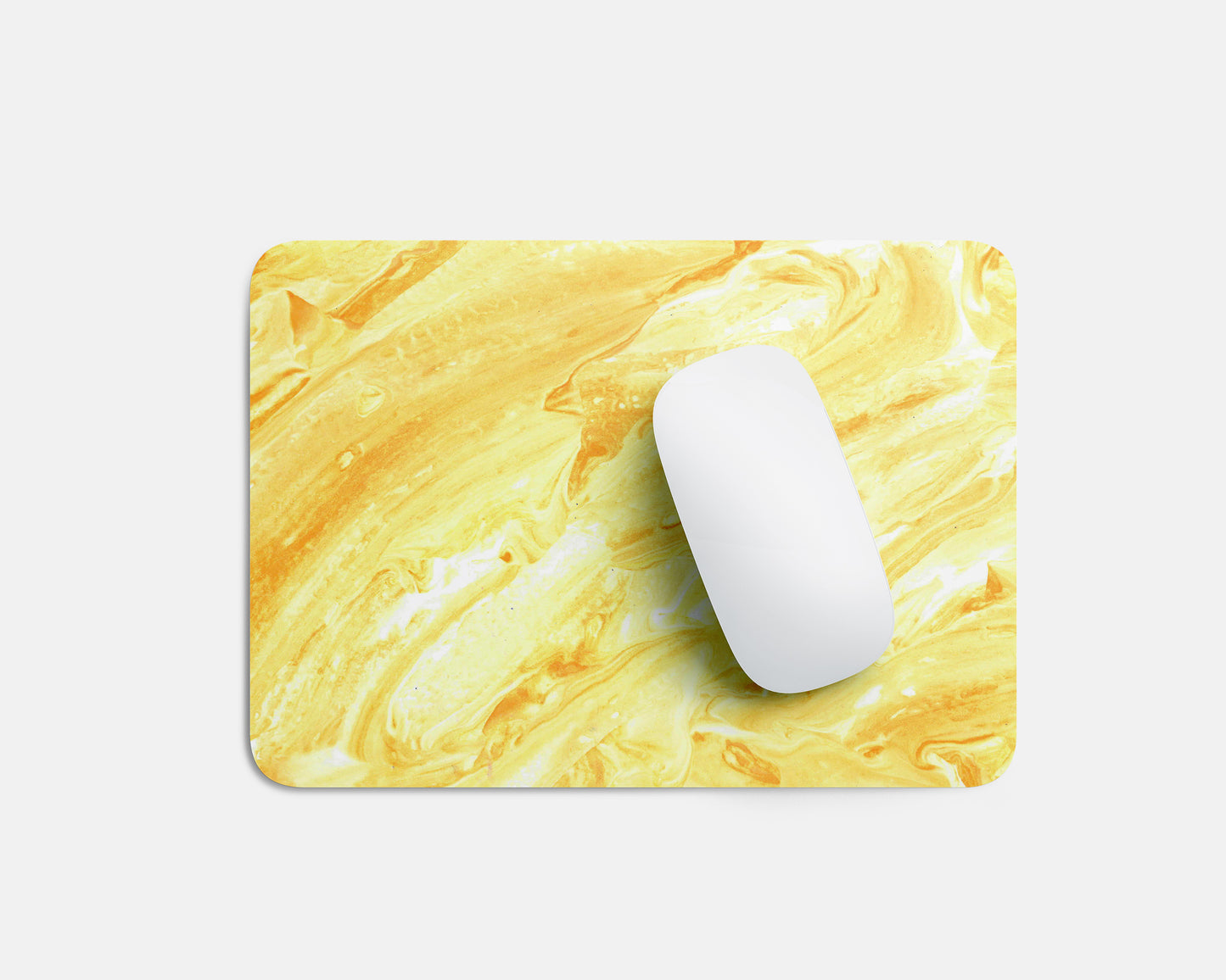 Maverique Mousepad