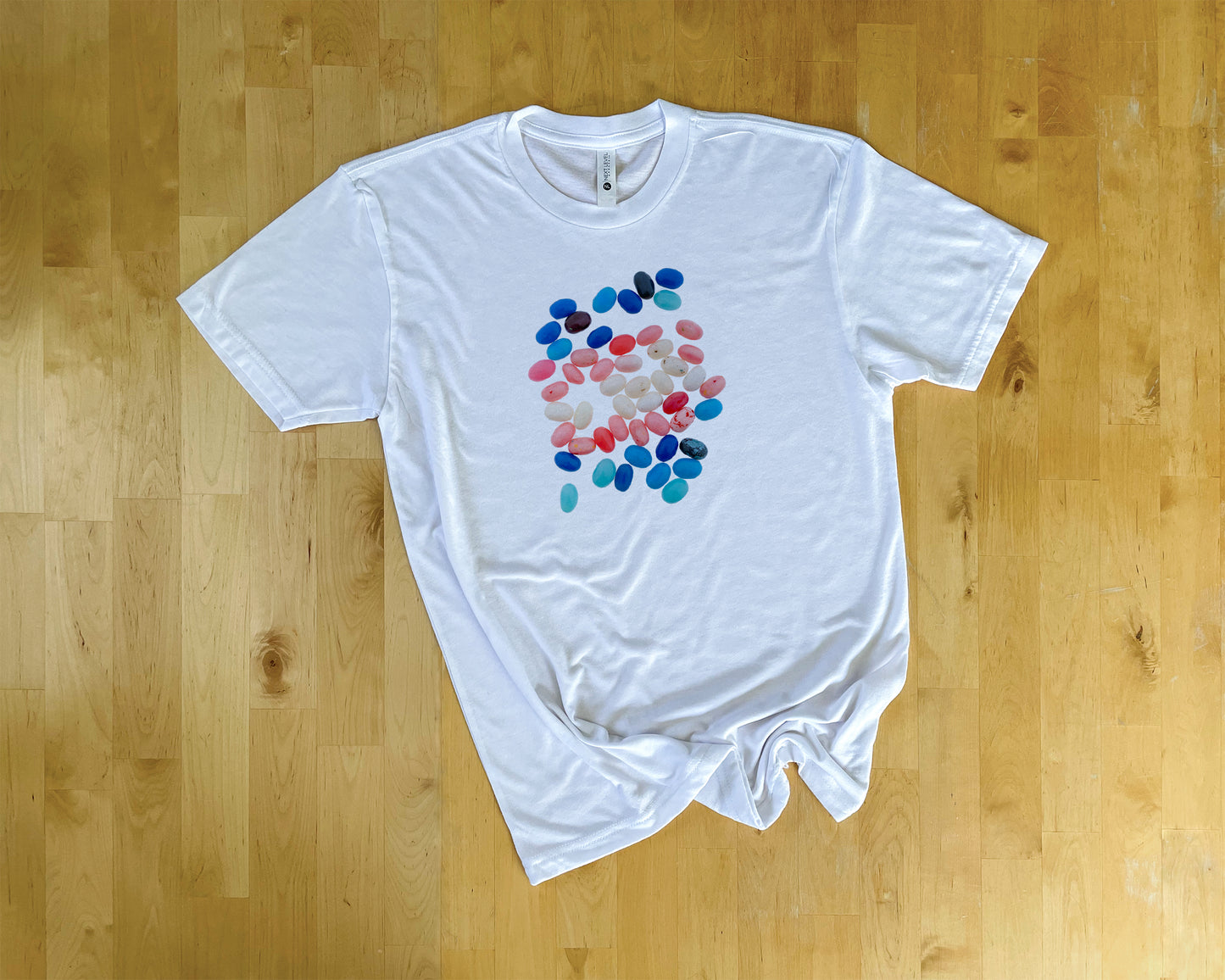 Transgender Pride Shirt