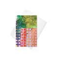LGBTQ Card No. 1