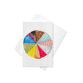 LGBTQ Card No. 2