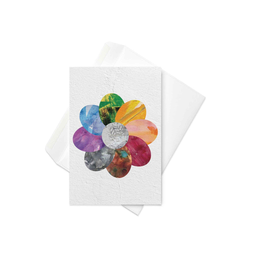 LGBTQ Card No. 5