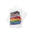 LGBTQ Card No. 6