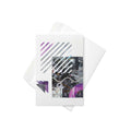 Asexual Card Bundle