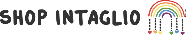 Shop Intaglio