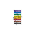 LGBTQ+ Sticker No. 15 - Flowers