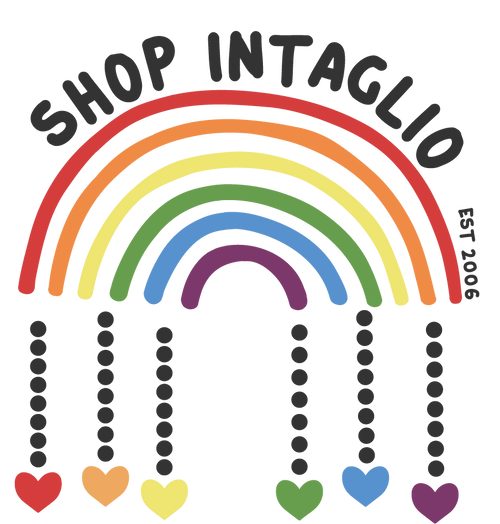 Shop Intaglio