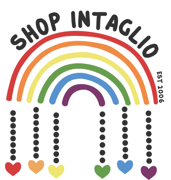 Shop Intaglio