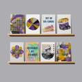 Nonbinary Bundle