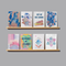 Transgender Card Bundle