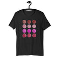 Lesbian No. 5 Shirt - Dots