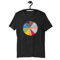 LGBTQ+ No. 2 Shirt - Wheel