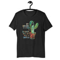 My Immune System is Broken but my Ass is Smokin Shirt