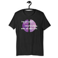 Defective Guts Shirt