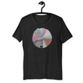Transgender No. 7 Shirt - Circle