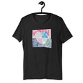 Transgender No. 8 Shirt - Heart