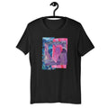 Bisexual No. 12 Shirt - Heart