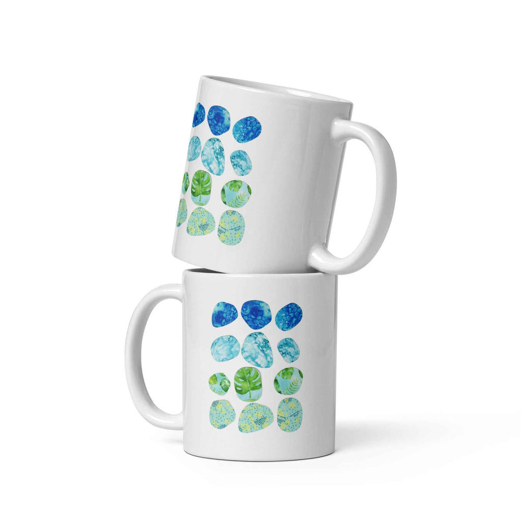 Gay Pride Coffee Mug