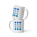 Gay Pride Coffee Mug