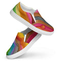 LGBTQ Shoes
