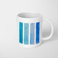 Gay Pride Coffee Mug