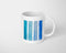 Gay Pride Coffee Mug