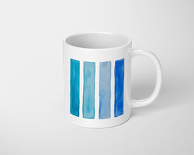 Gay Pride Coffee Mug