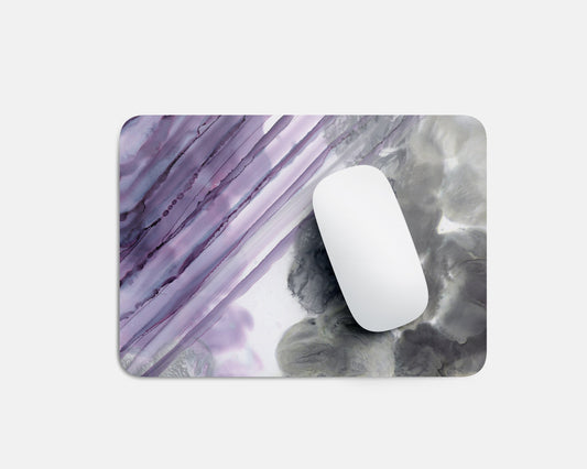 Asexual Mousepad