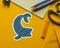 Whale Sticker